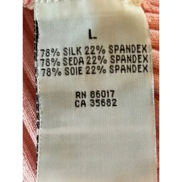 Bebe Tops Bundle – Size Large – Set of 4 – NWT/NWOT - Picture 13 of 16